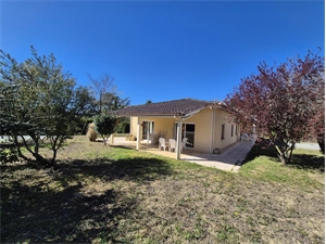 maison à la vente -   32000  AUCH, surface 141 m2 vente maison - UBI470738354